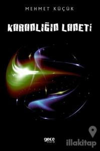 Karanlığın Laneti