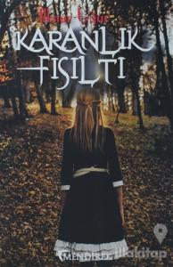 Karanlık Fısıltı