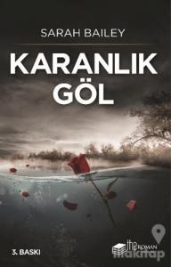 Karanlık Göl