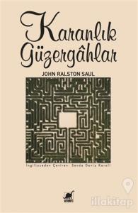 Karanlık Güzergahlar