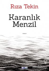Karanlık Menzil