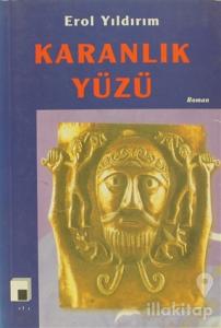 Karanlık Yüzü