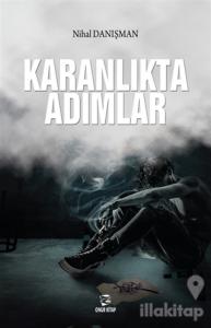 Karanlıkta Adımlar
