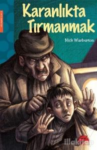 Karanlıkta Tırmanmak