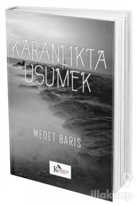 Karanlıkta Üşümek