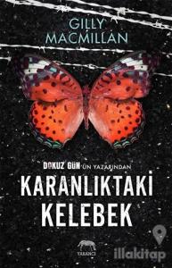 Karanlıktaki Kelebek