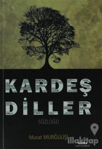 Kardeş Diller Sözlüğü