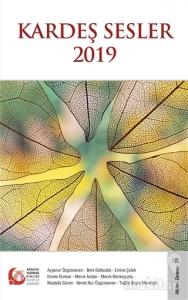Kardeş Sesler 2019