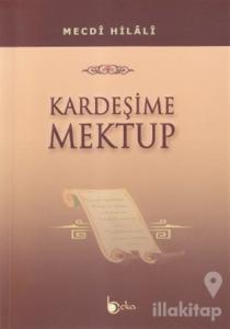 Kardeşime Mektup