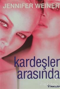 Kardeşler Arasında