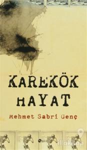 Karekök Hayat