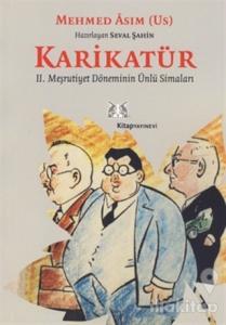 Karikatür