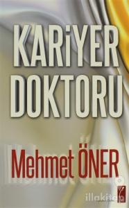 Kariyer Doktoru