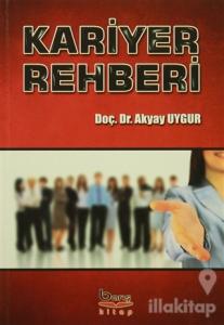 Kariyer Rehberi