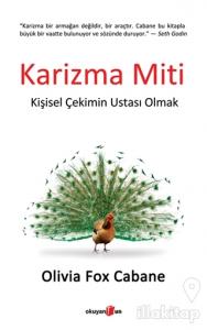 Karizma Miti