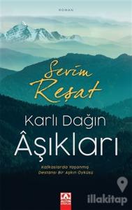 Karlı Dağın Aşıkları