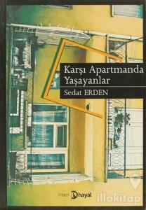 Karşı Apartmanda Yaşayanlar