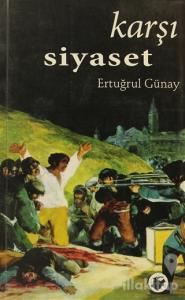 Karşı Siyaset