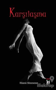 Karşılaşma