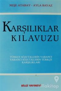 Karşılıklar Kılavuzu