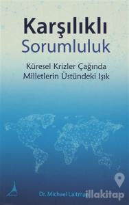 Karşılıklı Sorumluluk