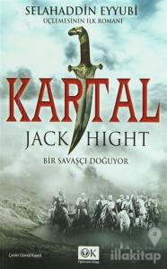 Kartal: Bir Savaşçı Doğuyor