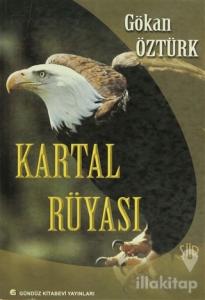 Kartal Rüyası