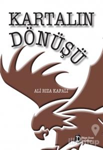 Kartalın Dönüşü