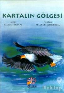 Kartalın Gölgesi