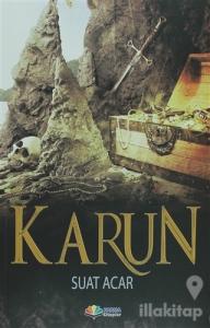 Karun