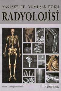 Kas İskelet - Yumuşak Doku Radyolojisi (Ciltli)