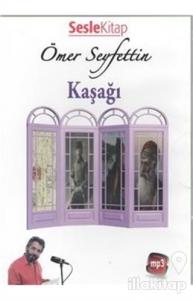 Kaşağı