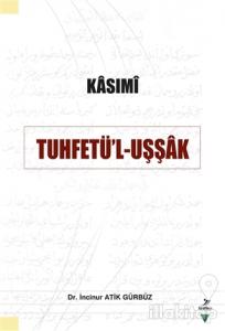 Kasımi: Tuhfetü'l-Uşşak
