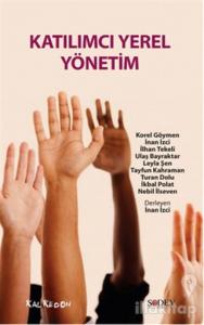 Katılımcı Yerel Yönetim