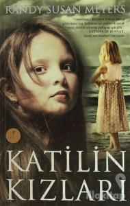 Katilin Kızları
