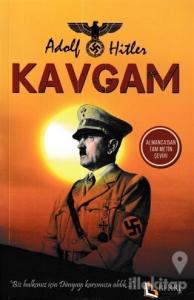 Kavgam
