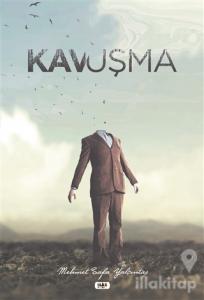 Kavuşma