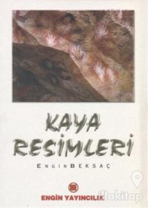 Kaya Resimleri