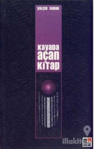 Kayada Açan Kitap