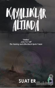 Kayalıklar Altında