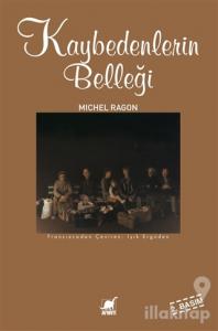 Kaybedenlerin Belleği