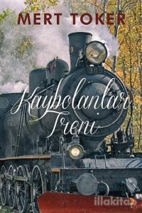 Kaybolanlar Treni