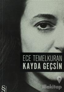 Kayda Geçsin