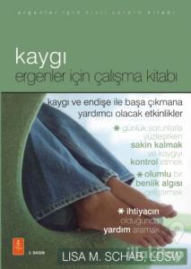 Kaygı