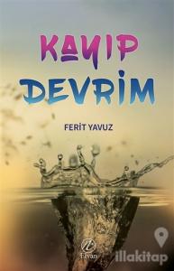 Kayıp Devrim