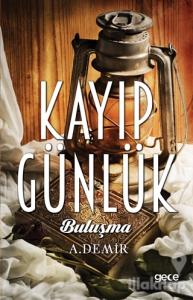 Kayıp Günlük