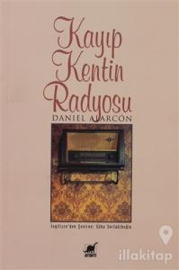 Kayıp Kentin Radyosu