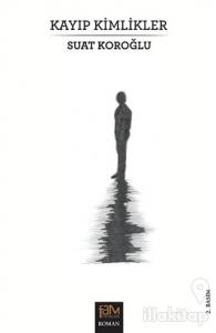 Kayıp Kimlikler