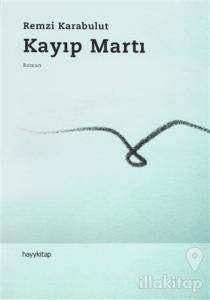 Kayıp Martı
