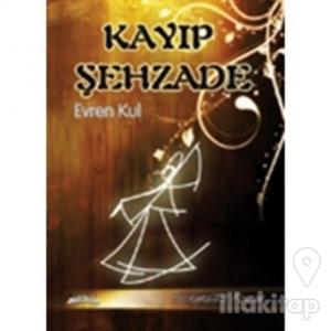 Kayıp Şehzade